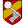 34th armoured brigade.svg.png