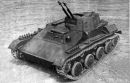 AA T-60.jpg