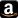 Amazon-logo-a-smile-black-300x300.png