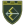 I tr 241.png
