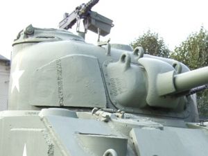Turret applique.JPG