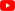 YouTube social white square (2017).png