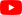 YouTube social white square (2017).png