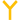 7th Panzer Division logo 2.svg.png