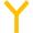 7th Panzer Division logo 2.svg.png