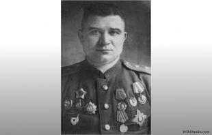 Андрей Лаврентьевич Гетман.jpg