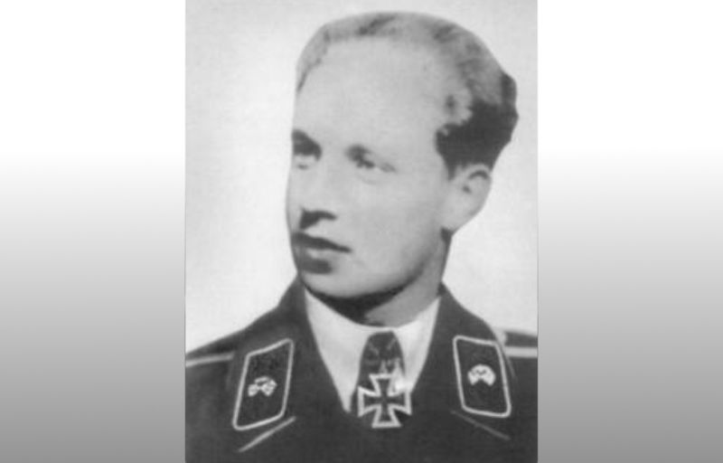 Archivo:Alfredo carpaneto.jpg