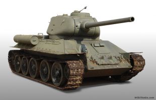 Char T-34-noBG.jpg