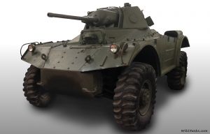 Coventry Mark I.jpg