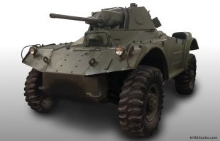 Coventry Mark I.jpg