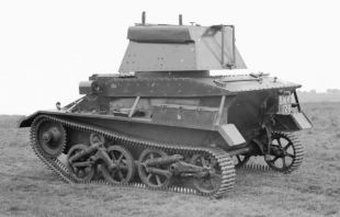 IWM-KID-329-Light-tank-MkIV.jpg