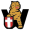 S.Pz.Abt.506 Insignia.png