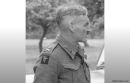 Douglas Graham 50 division.jpg
