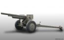 JBLM Artillery 2.jpg