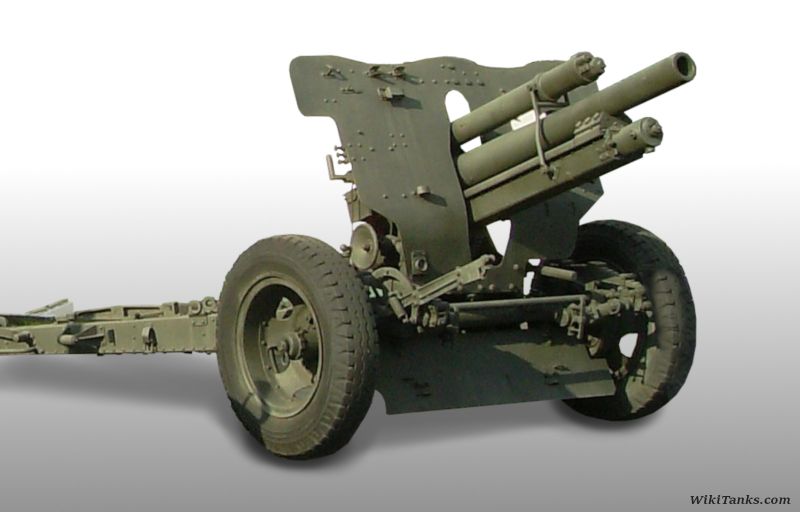 Archivo:Krupp 75L26 field gun M1937.jpg