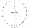 Miniatura de la versión del 11:51 7 jun 2024