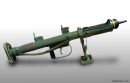 PIAT cropped.jpg