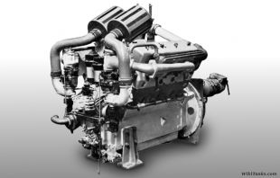 SOMUA V8.jpg
