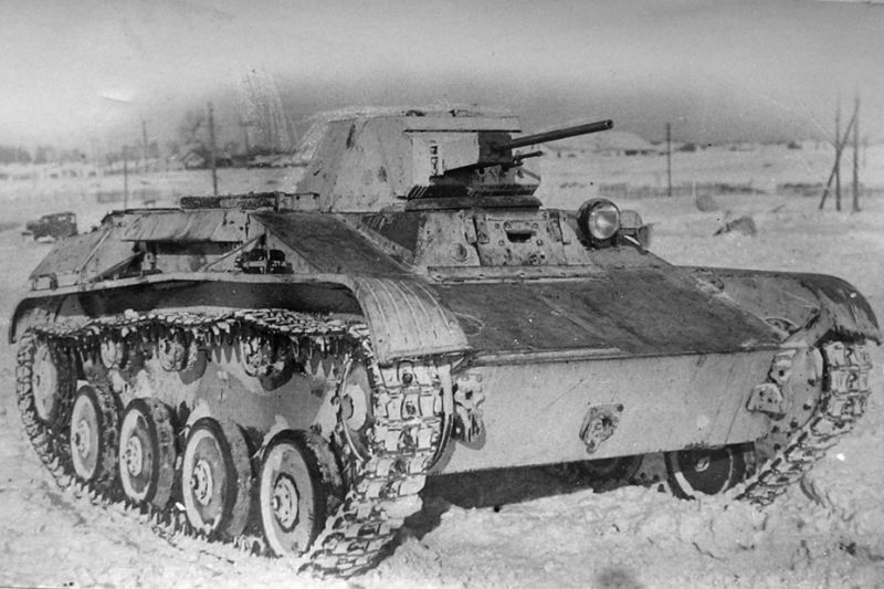 Archivo:T60gaz42s01-48650ecc7204d2ed9d2f3cf6fd58f3cb.jpg