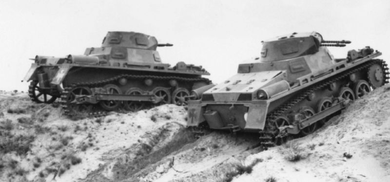 Archivo:Tahop p1 824864.jpg