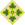4th Infantry Division CSIB2.svg.png
