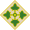 4th Infantry Division CSIB2.svg.png