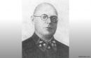 Boris Sergeevich Bakharov.jpg