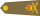 British Army (1920-1953) OF-8.svg.png