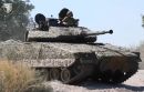 Cv90 13311254.jpg