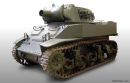 M8GMC-Saumur.0004z89h67.jpg