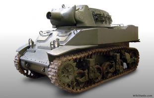 M8GMC-Saumur.0004z89h67.jpg