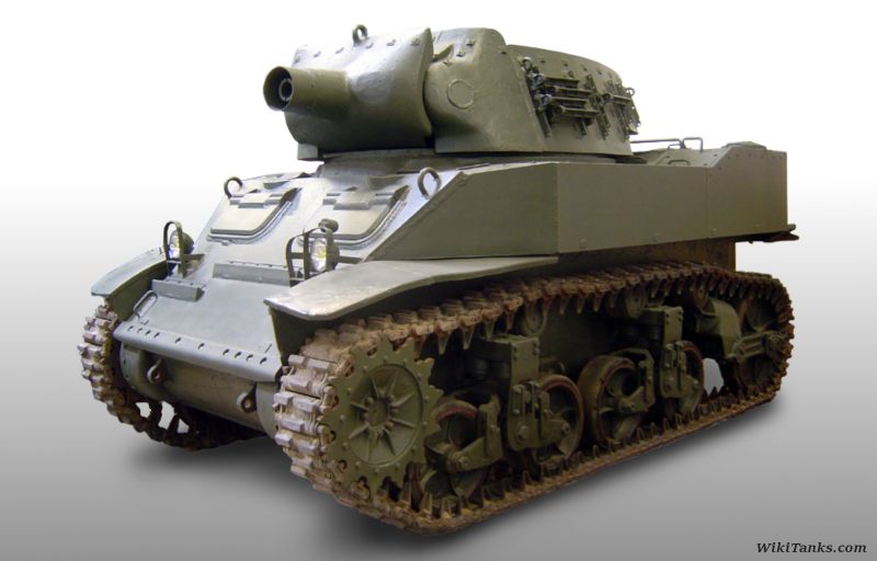 Archivo:M8GMC-Saumur.0004z89h67.jpg