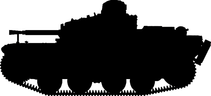 Archivo:Silueta AMR 35 Z3.png