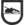 StuGAbt226.png