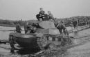 T-26 177.jpg