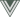 WMacht H OR3b OGefr.png