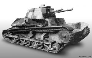 1341521718 lt-vz.-34-d.jpg