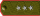 370px-1943inf-pf03.png