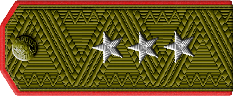 Archivo:370px-1943inf-pf03.png