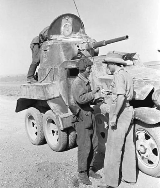 Archivo:BA-10M Iran.jpg