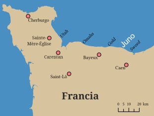 Ficha playa - juno.jpg