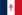Flag of Free France (1940-1944).png