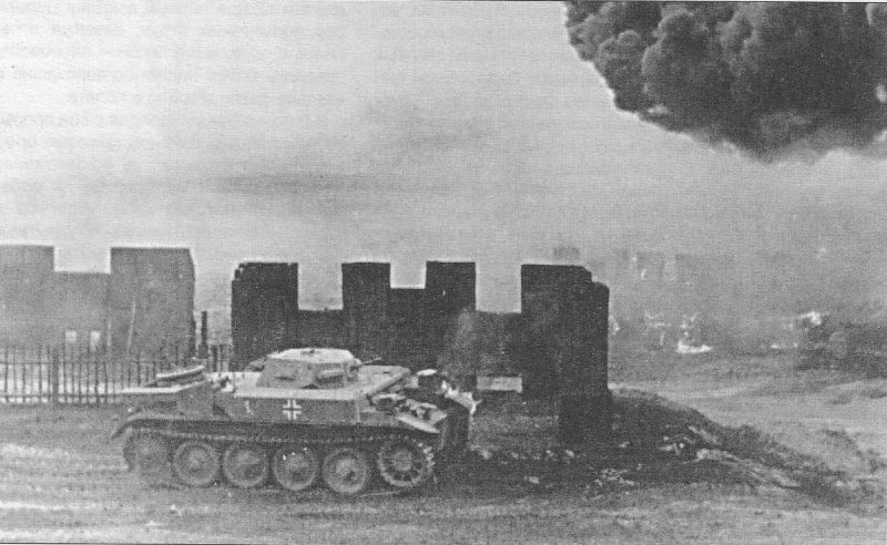 Archivo:Flammp.JPG