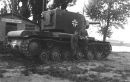 Kv 2 55.jpg