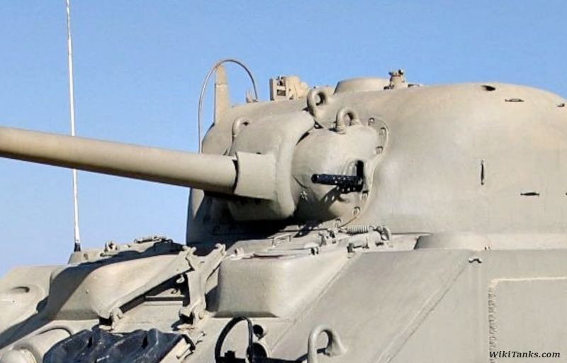 Archivo:M4A4-Sherman-latrun-2(cropped).jpg