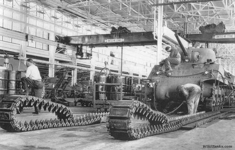 Archivo:M4a2-grandblanc-107w-1.jpg