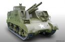 M7 Priest at APG.jpg
