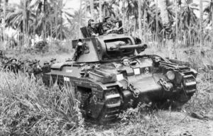 Matilda (AWM 016100).jpg