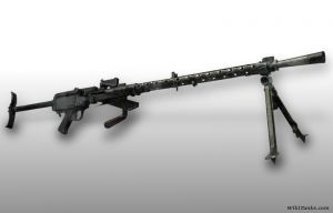 Munster MG13 (dark1) noBG.jpg
