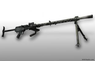 Munster MG13 (dark1) noBG.jpg